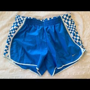 Nike Dri-Fit Shorts | Size Medium
